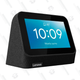 Take 28% Off the Lenovo Smart Clock and Wake Up Refreshed